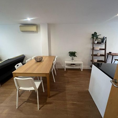 Bright And Modern 3 Bed Apartment Hyde Park Central London Eksteriør bilde